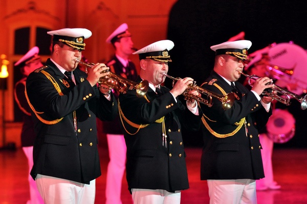 Musikparade   086.jpg
